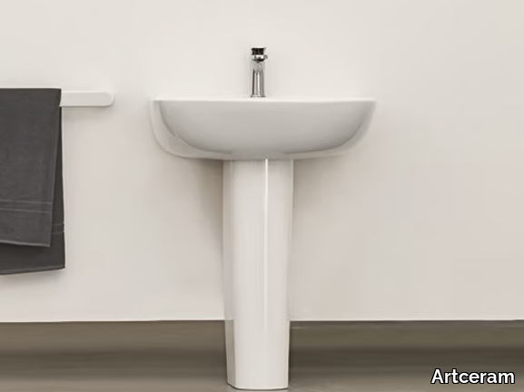 ten-pedestal-washbasin-artceram-333359-rele2e9e86d.jpg