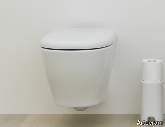 ten-wall-hung-toilet-artceram-333361-relca2310c8.jpg