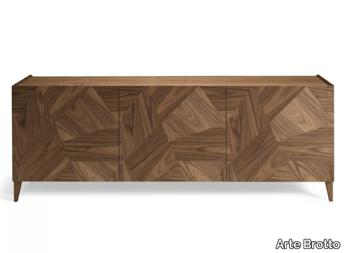 FRAMMENTI-Sideboard-Arte-Brotto-Mobili-372654-rel69d201d5.jpg