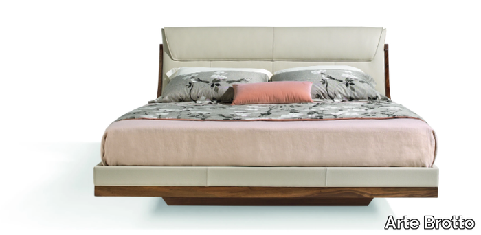 LEONARDO-L974N-Bed-Arte-Brotto-Mobili-408675-relfcdcceaa.jpg