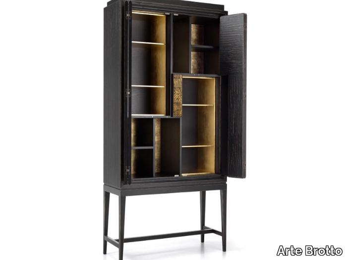 SEGRETI-S1290-Highboard-Arte-Brotto-Mobili-404423-rel2a430991.jpg