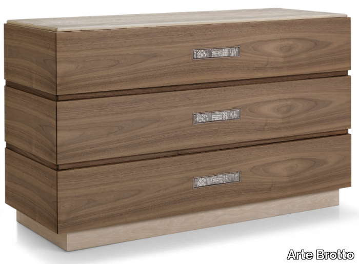 SEGRETI-S395-Z-Chest-of-drawers-Arte-Brotto-Mobili-404502-relce3c13f5.jpg