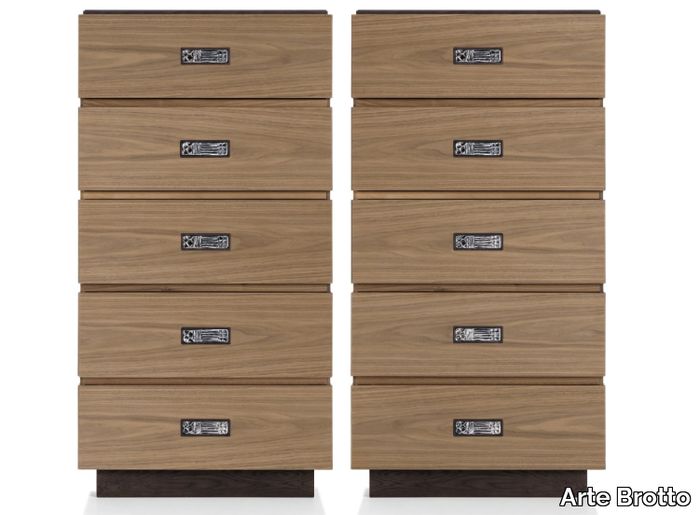 SEGRETI-S396R-Chest-of-drawers-Arte-Brotto-Mobili-404541-rel252da767.jpg