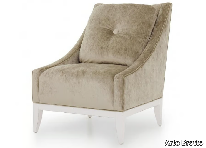 SEGRETI-S97-Armchair-Arte-Brotto-Mobili-404472-rel6944fc57.jpg