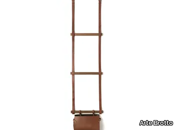 h_LA-SELLERIA-06-Wardrobe-Accessory-Arte-Brotto-Mobili-408829-rel9382d0ec.jpg