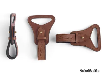 h_SELLERIA-08-Tie-rack-Arte-Brotto-Mobili-408814-rel2bc62ebb.jpg
