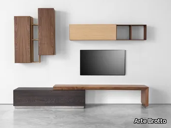 h_geo-sectional-storage-wall-arte-brotto-mobili-372722-rele4e9c98e.jpg