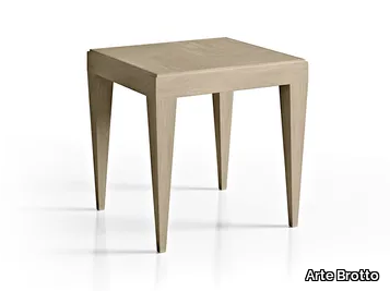 h_segreti-s1089-square-coffee-table-arte-brotto-mobili-404482-releb847826.jpg