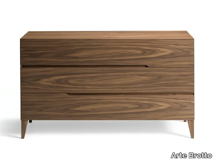 leonardo-chest-of-drawers-with-integrated-handles-arte-brotto-mobili-372788-rel645dcb07.jpg