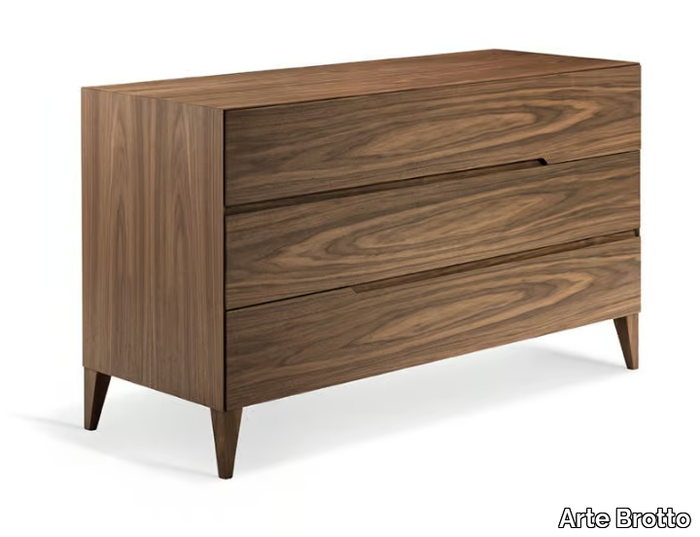 leonardo-chest-of-drawers-with-integrated-handles-arte-brotto-mobili-372788-rel6ae69df1.jpg