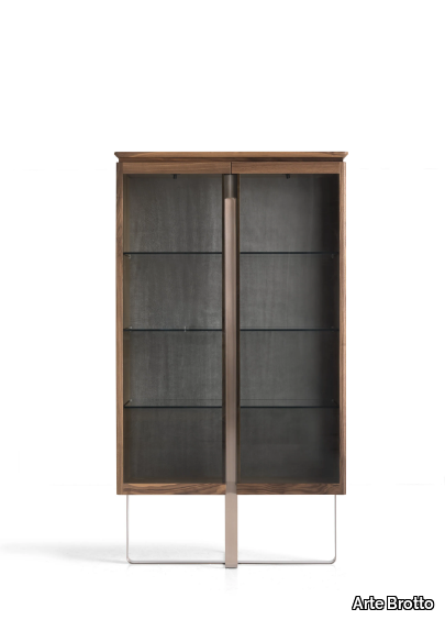 leonardo-l513n-display-cabinet-arte-brotto-mobili-380014-rel6149cb40.jpg