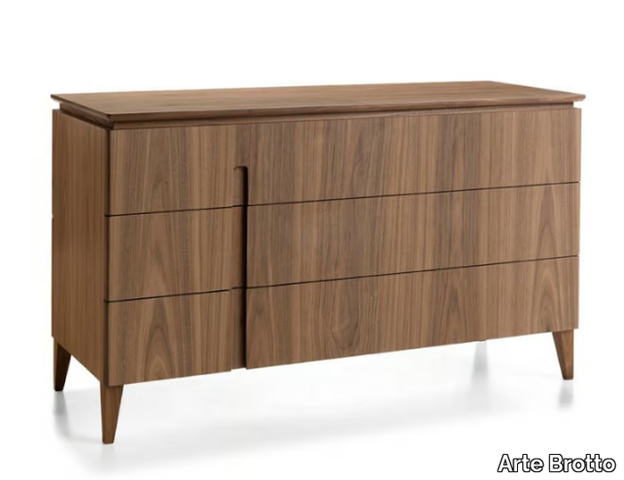 leonardo-wooden-chest-of-drawers-arte-brotto-mobili-372789-rel57a89001.jpg