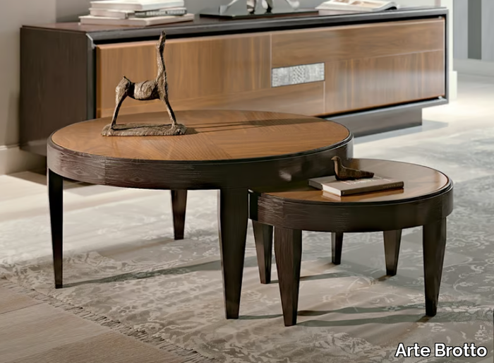 segreti-s1090-coffee-table-arte-brotto-mobili-404481-rele636f44f.jpg