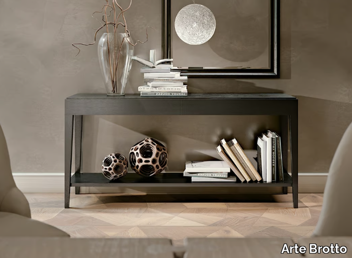 segreti-s1690-console-table-arte-brotto-mobili-404480-rel564a6580.jpg