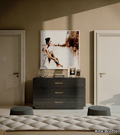 segreti-s395-z-chest-of-drawers-arte-brotto-mobili-404502-rela10b46cf.jpg