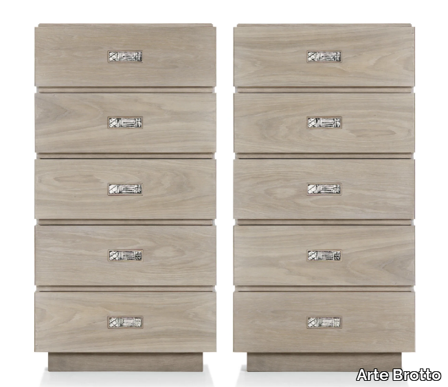 segreti-s396r-chest-of-drawers-arte-brotto-mobili-404541-rel128dcbbc.jpg