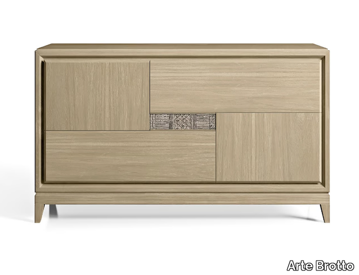 segreti-s390-160-chest-of-drawers-arte-brotto-mobili-404501-relccdf91cb.jpg