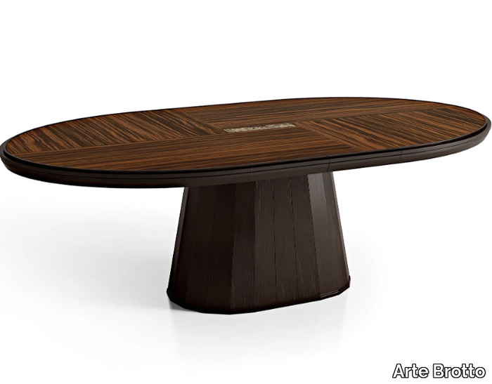 segreti-s694-table-arte-brotto-mobili-404457-rel14132620.jpg