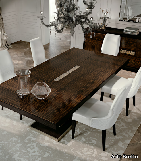 segreti-s695-240-table-arte-brotto-mobili-404456-rel2b99e401.jpg