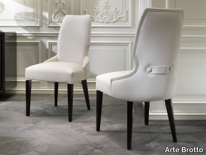 segreti-s90-chair-arte-brotto-mobili-404476-rela87071b.jpg