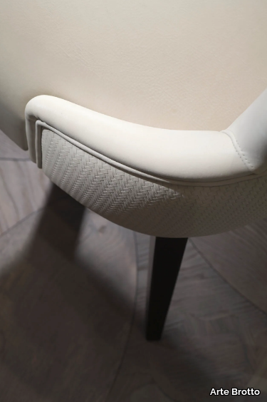 segreti-s90-chair-arte-brotto-mobili-404476-rela8ae53a2.jpg