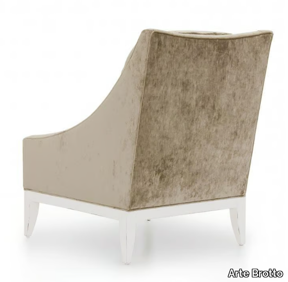 segreti-s97-armchair-arte-brotto-mobili-404472-rel3bab763e.jpg