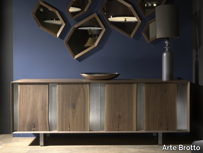 vero-l430n-m-walnut-sideboard-arte-brotto-mobili-380023-relfc79b2ab.jpg