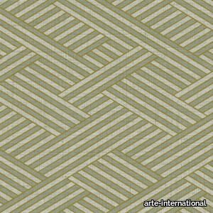 Modulo