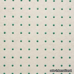 Dots