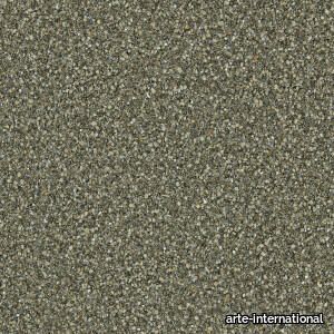 Pebbles