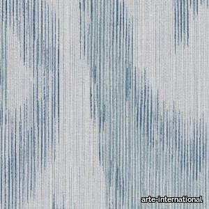 Ikat