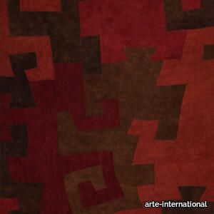 Red brown bark / 3003