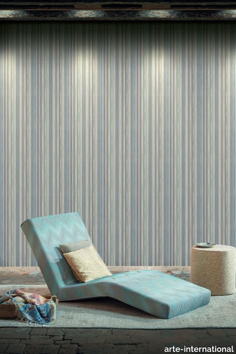 MissoniHomeWallcoverings04_Striped-Sunset_10395_Roomshot_Web_HR-medium-two-thirds.jpg