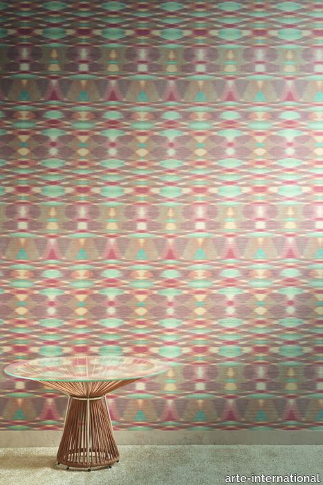 MissoniHomeWallcoverings04_Sunrise-Flame_10322_Roomshot_Web_LR_2-medium-two-thirds.jpg