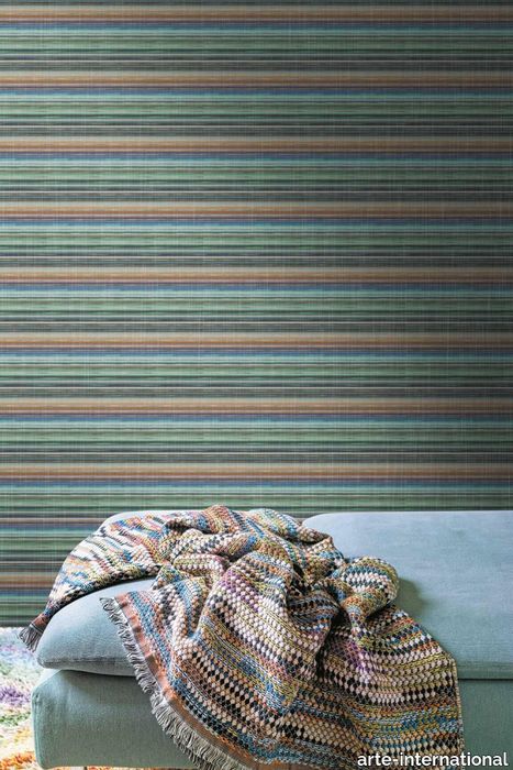 MissoniHomeWallcoverings02_PH11-medium-two-thirds.jpg