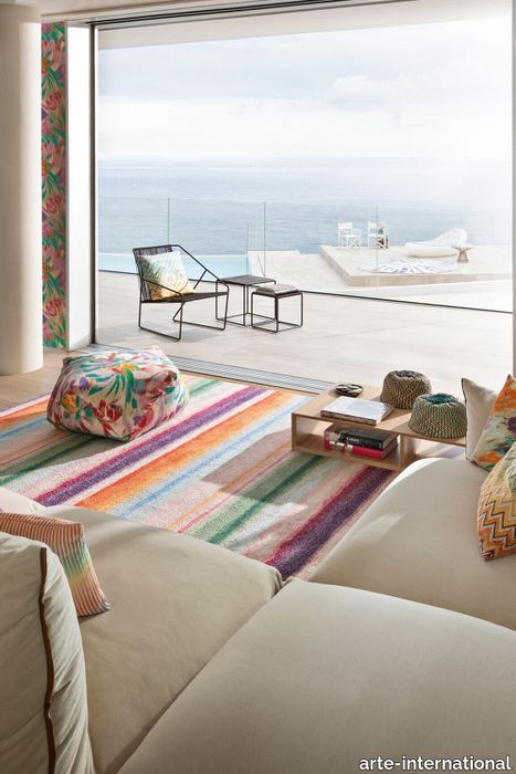 MissoniHomeWallcoverings03_Daydream_10220_2_Roomshot_Web_LR-medium-two-thirds.jpg