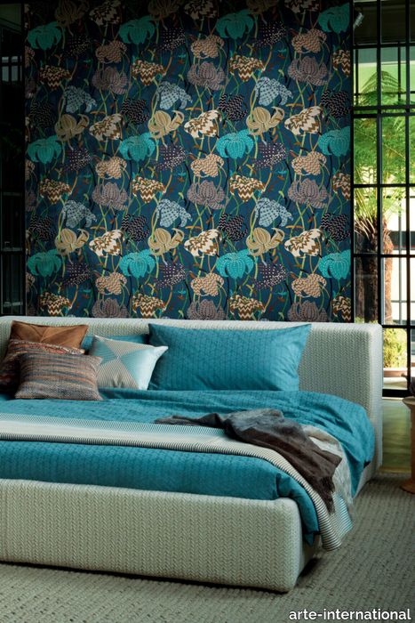 MissoniHomeWallcoverings03_Lilium_10233_Roomshot_Web_LR-medium-two-thirds.jpg