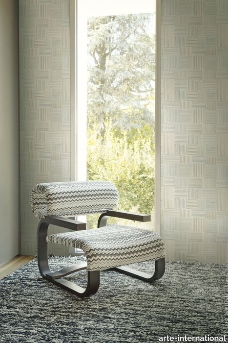 MissoniHomeWallcoverings03_Palenque_10204_Roomshot_Web_LR-medium-two-thirds.jpg