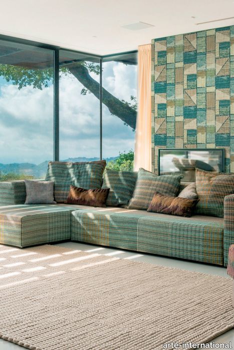 MissoniHomeWallcoverings03_Patchwork_10243_Roomshot_Web_LR-medium-two-thirds.jpg