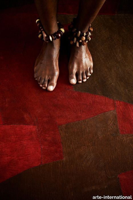 BarkCloth_3003_1-medium-two-thirds.jpg
