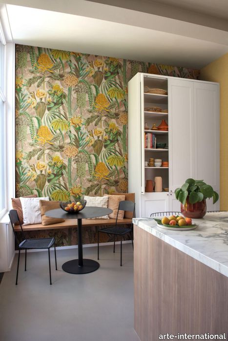 Birds-of-Paradise_The-Botanist_BOP601_Roomshot_Web_LR-medium-two-thirds.jpg
