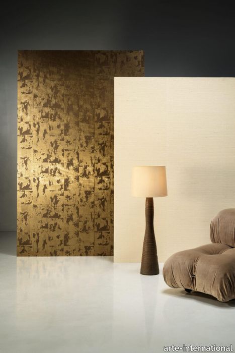 Boutique_2_Roomshot_Web_LR-medium-two-thirds.jpg