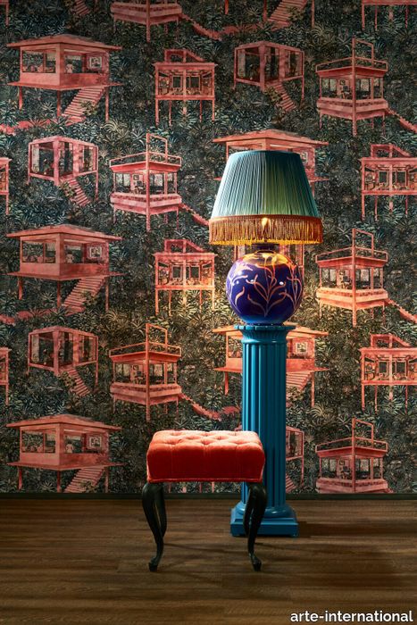 DécorsPanoramiques_PalafitasAmazonia_97580_Roomshot_Web_LR-medium-two-thirds.jpg