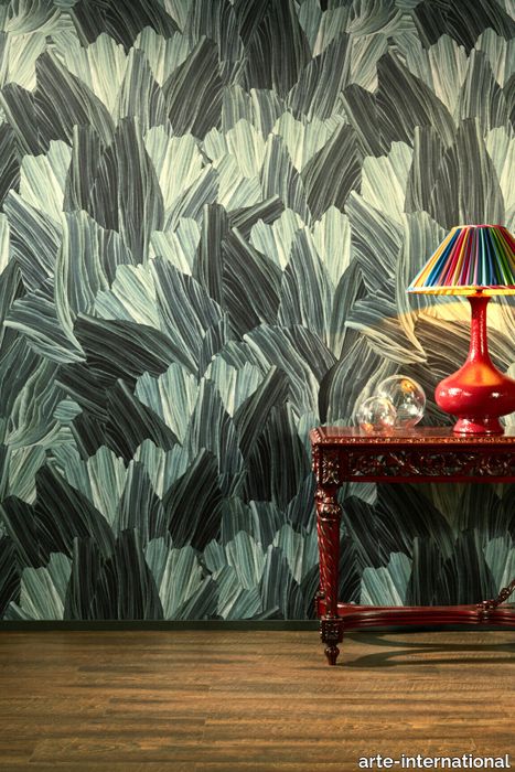 DécorsPanoramiques_Pavartina_97561_Roomshot_Web_HRv2-medium-two-thirds.jpg