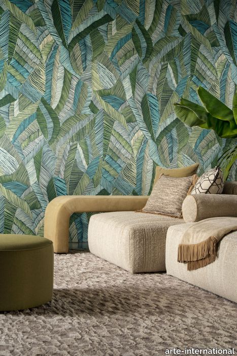 Essentials-|-Les-Tricots_Chintz_73103_Roomshot_Web_LR-medium-two-thirds.jpg
