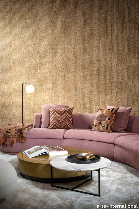 EssentialsPalette_Cashmere_73061A_Roomshot_Web_LR-medium-two-thirds.jpg