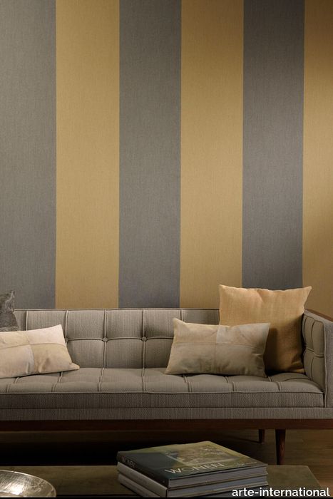 FlamantLesRayures-Stripes_GrandeStripe_30025-medium-two-thirds.jpg