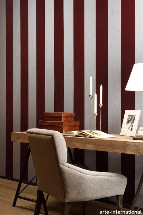 FlamantLesRayures-Stripes_Velvet_18116-medium-two-thirds.jpg