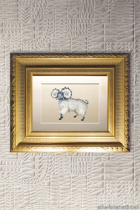 PogoGoat-medium-two-thirds.jpg