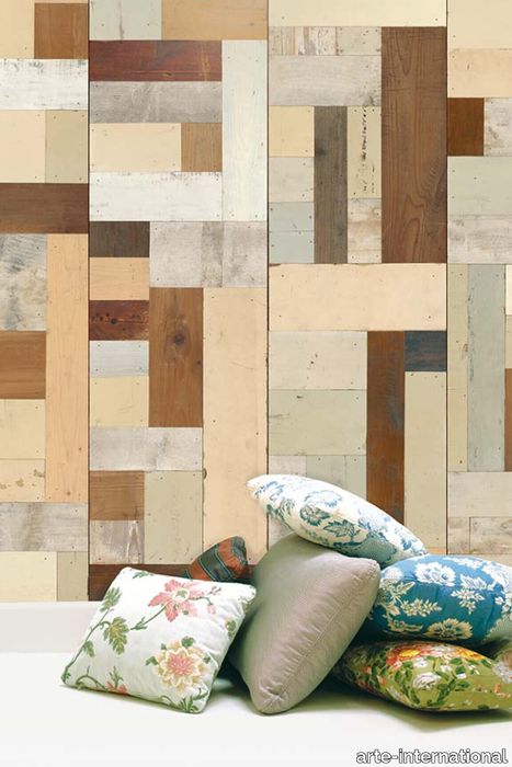 ScrapwoodWallpaper_Scrapwood_PHE-06_1-medium-two-thirds.jpg